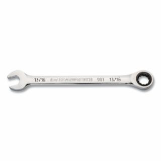 Gearwrench 86950 Comb Rat 90T 13/16"