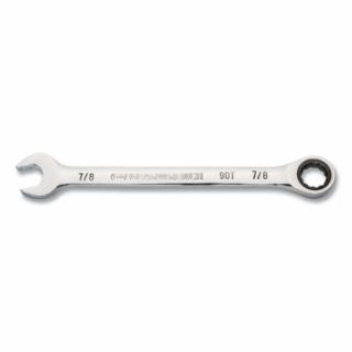 Gearwrench 86951 Comb Rat 90T 7/8"