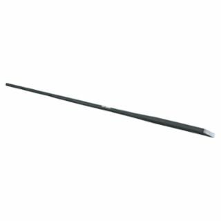 True Temper 1160100 17700 18Lb 1 1/4X60 Pinch Point Crowbar