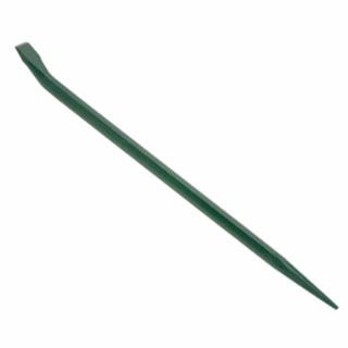True Temper 1160900 16700 5/8X20 Pinch Pry Bar Replaces 19