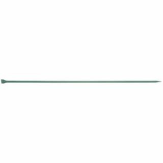 True Temper 1168500 25900 17Lb 6' Telegraphdigging Bar Hexagon