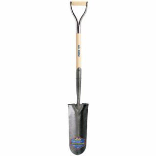 Jackson Professional Tools 1230700 Size 14 Dh Drain Spade14"-Ts