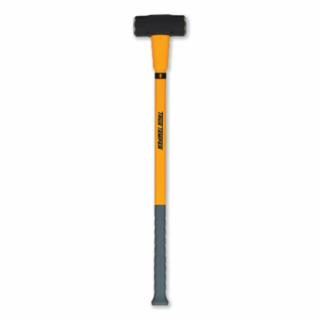 True Temper 20184900 8 Lb Sledge Hammer 36 In Fgl Hdl