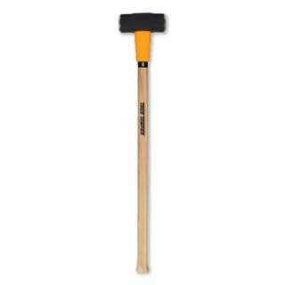 True Temper 20185200 10 Lb Sledge Hammer 36In Handle