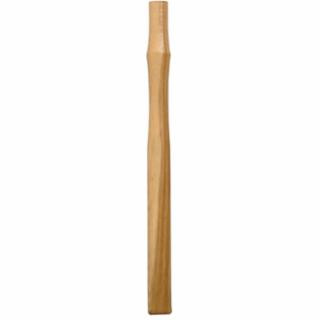 True Temper 2046200 16" Handle For 2.25-4 #Tools