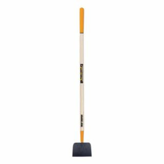 True Temper 2683200 7" Scrapper