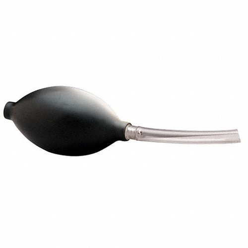 Allegro 2050-02 Aspirator Bulb