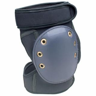 Allegro 6986-GEL Gel Knee Pad