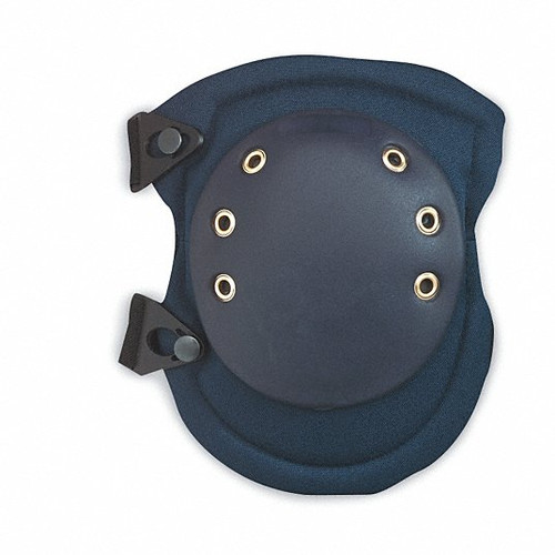 Allegro 7103Q Quickflex Knee Pad