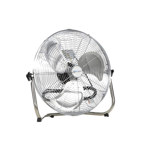 Airmaster 78975 I-20Ls_20" Air Circulator Fan Flr Mt