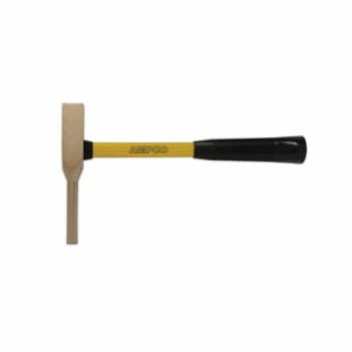 Ampco Safety Tools H-34FG Hammer Backing Out 25/64" Dia