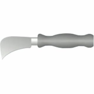 Ampco Safety Tools H-42FG 3.5 Lb. Cross Peen Eng.Hammer W/Fbg Handle