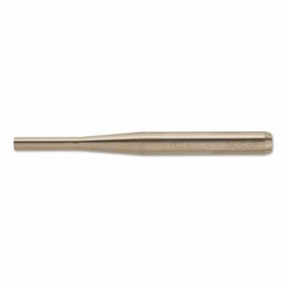 Ampco Safety Tools P-53 1/2"X8" Pin Punch