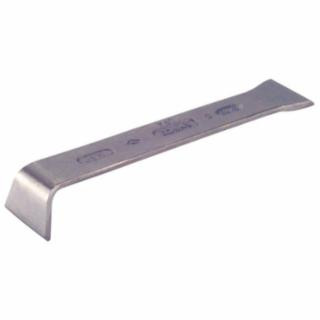 Ampco Safety Tools S-10G 2"X12" Deck Scraper