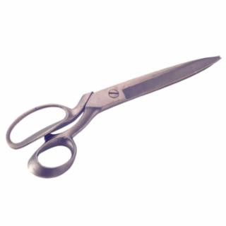 Ampco Safety Tools S-599 4.5" Cutting Shears