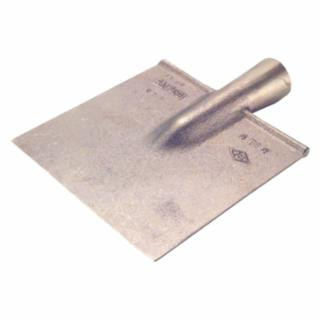 Ampco Safety Tools S-71S 6" Bld Floor Scraper W/Ohandle