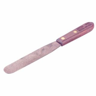 Ampco Safety Tools S-91 1.5"X9" Spatula 14"Oa