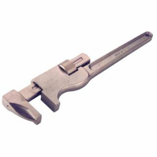 Ampco Safety Tools W-1150 21" Monkey Wrench 4-1/8"
