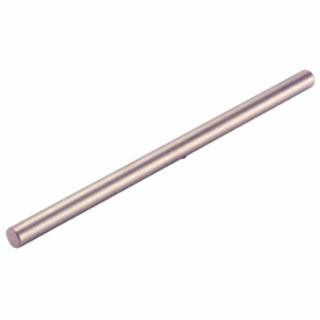 Ampco Safety Tools W-256 18" Sliding Bar-3/4" Drive Attachments