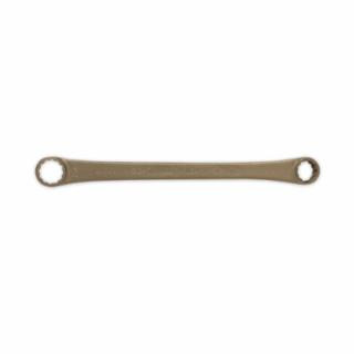 Ampco Safety Tools W-3230 15/16"X1-1/6" 12Pt Bxwr