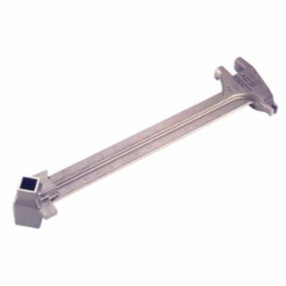 Ampco Safety Tools W-58-S 15" Bung Wrench