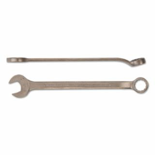 Ampco Safety Tools W-677 Wrench Combination 1-7/16"