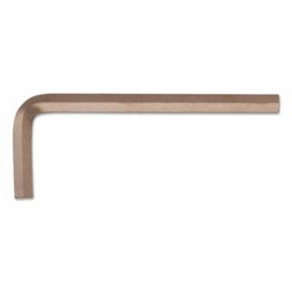 Ampco Safety Tools WH-1/8 1/8" Allen Wrench