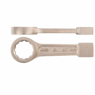 Ampco Safety Tools WS-1-3/4 1-3/4" Striking Box Wrench
