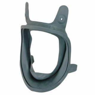 Honeywell North 54002-H5 Facepiece Seal Replacement F/5400 Series