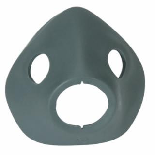 Honeywell North 54006-H5 Oral/Nasal Cup Replacement F/5400 Series