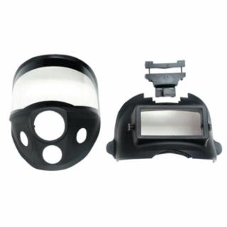 Honeywell North 8404-H5 Welding Attachment Assy