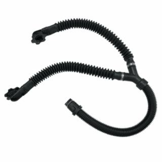 BREATHING TUBE RPLC Y  36"