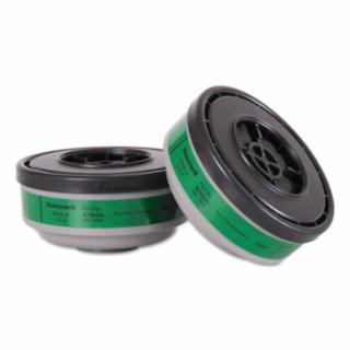 Honeywell North N75004L Cartridge Am Ma Pair (1 Pair)