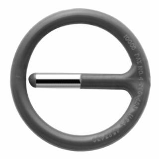 Apex 10034S 19666 Stl Retaining Ring