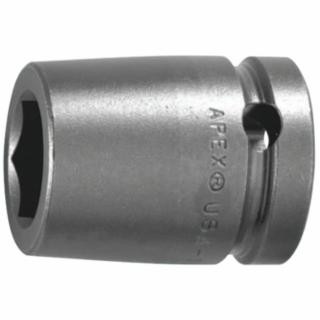 Apex 21MM17 23368 Sckt 3/4 Fmale Sq