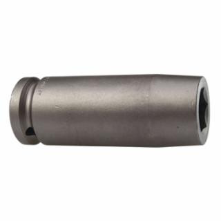 Apex 24MM57 23924 Sckt 3/4 Fmale Sq