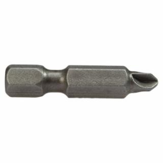 Apex 265A-6 24026 #6 Torq-Set Hex Po