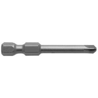 Apex 273-2 24508 #2 Torq-Set Hex Pw (1 BIT)
