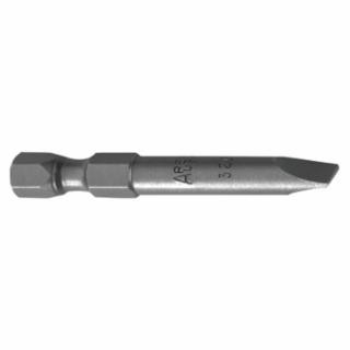 Apex 326-1X 26673 Bit 1/4 Hex Drv Power #.034 (1 BIT)