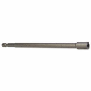 Apex 490-8 28225 Bit-Holder 1/4 Mal