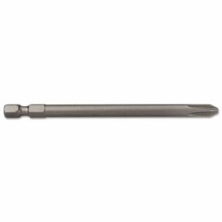 Apex 491-BX 28246 #1 Phillips Power (1 BIT)
