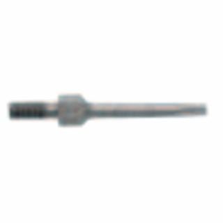 Apex 50-TX-10 35884 Bit 0.0 10-32 Thre (1 BIT)
