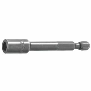 Apex 6N-0814-2 29229 Nut Setter 1/4 Ma