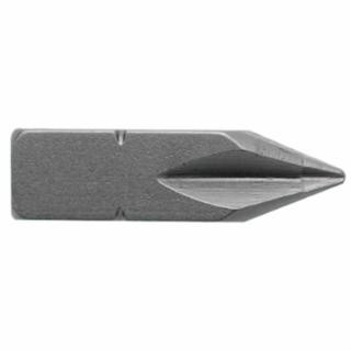 Apex 830-1X 30313 Bit 5/16 Sq Drv Insert # 1.0