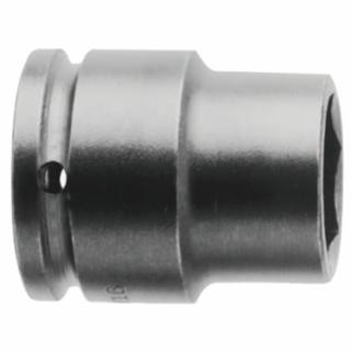 Apex 8440-D 30420 Sckt 1 Fmale Sq D