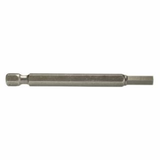 Apex AM-06-3 00388 Bit 1/4 Hex Drv P (1 BIT)