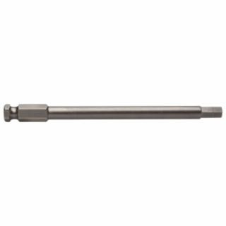 00453 BIT 7/16 HEX DRV