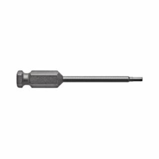 Apex AN-3MM 00474 Bit 7/16 Hex Drv (1 BIT)