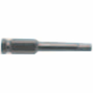 Apex AP-12 00522 Bit 5/8 Hex Drv P