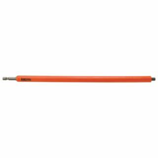 Apex EX-250-4 01725 Ext 1/4 Male Hex